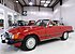 1987 Mercedes-Benz 560SL for sale 101064633